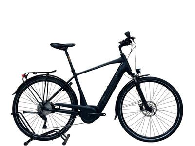 Refurbished - e-bike diamant mandara deluxe+ shimano - zeer goed