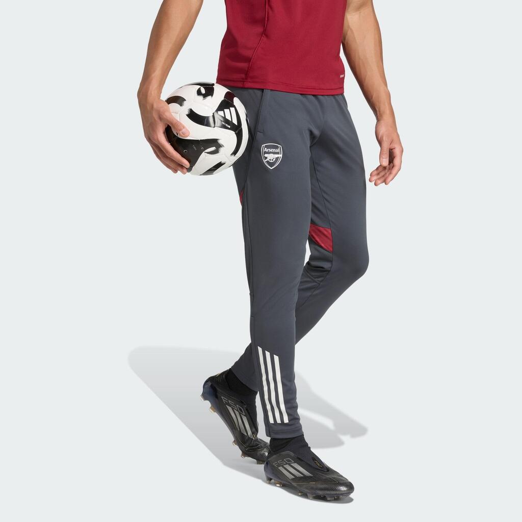 Arsenal Tiro 25 Competition Training Pants