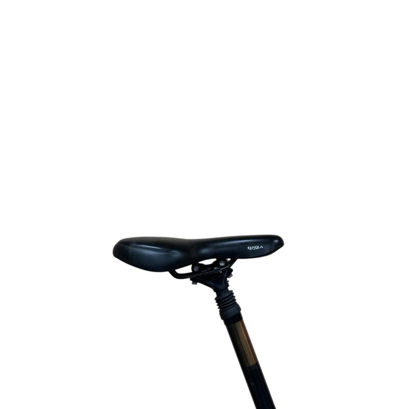 Second Hand - E-Bike Diamant Mandara Deluxe+ Shimano Deore - Canou
