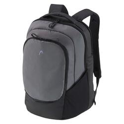 HEAD PRO X Sac à dos 30L
