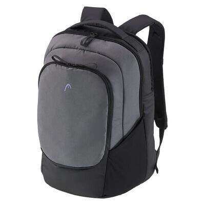 Head backpack pro x 30l