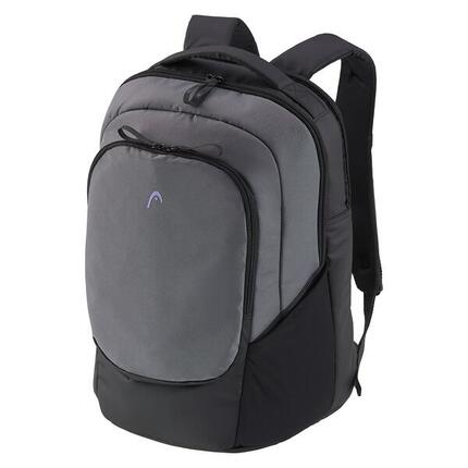 HEAD PRO X Backpack 30L