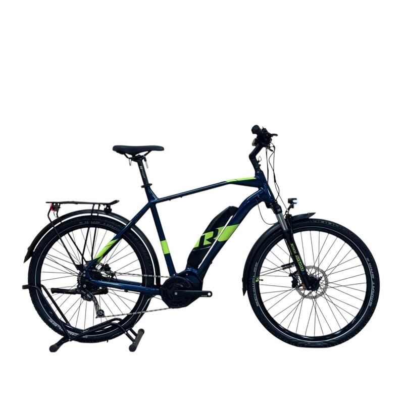 79824ba1-a520-4bde-84c5-1d176e4aa930_c5c22