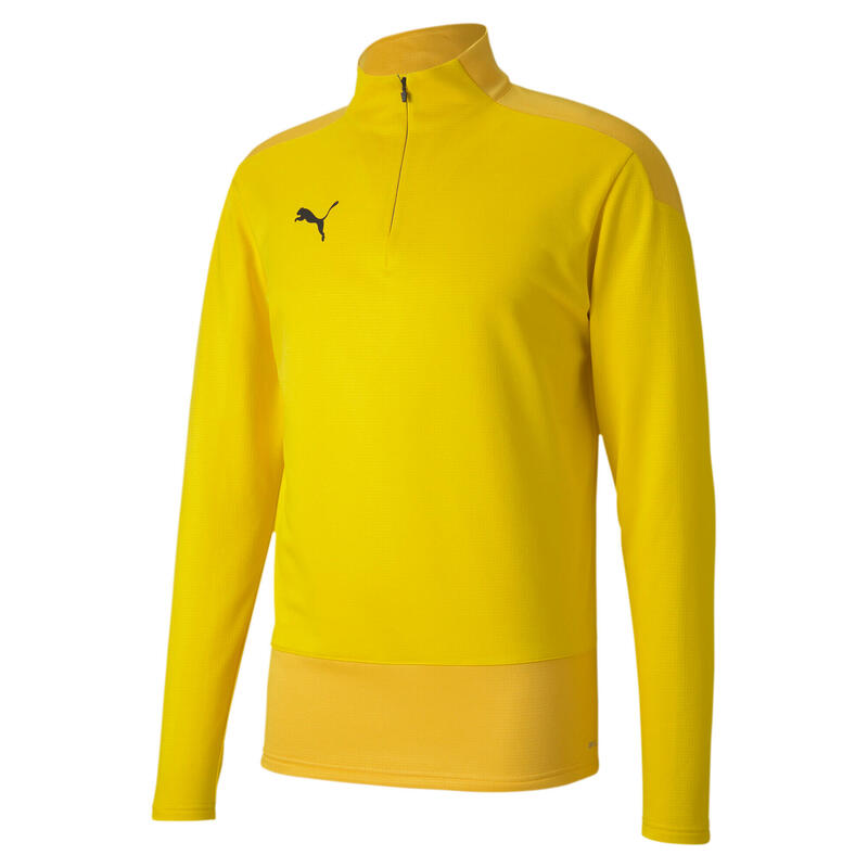 Sweatshirt Puma Team Goal 23 Training