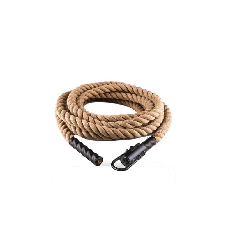 Corda de escalada 5m