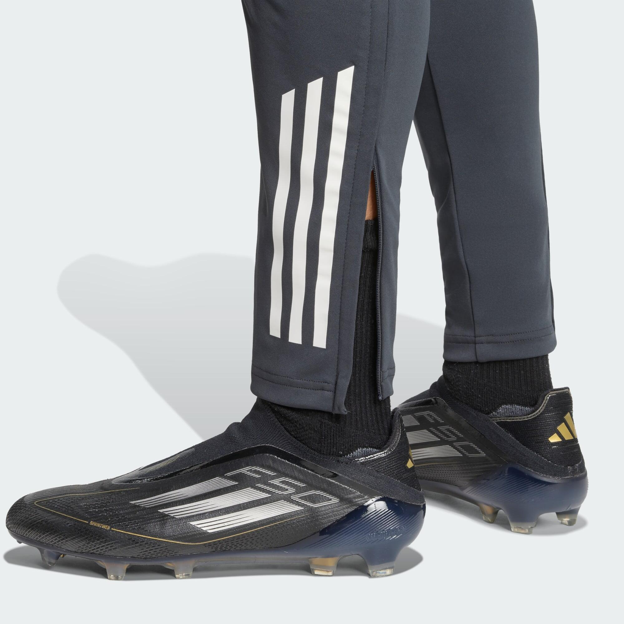 Pantalon d'entraînement Arsenal Tiro 25 Competition 5/7