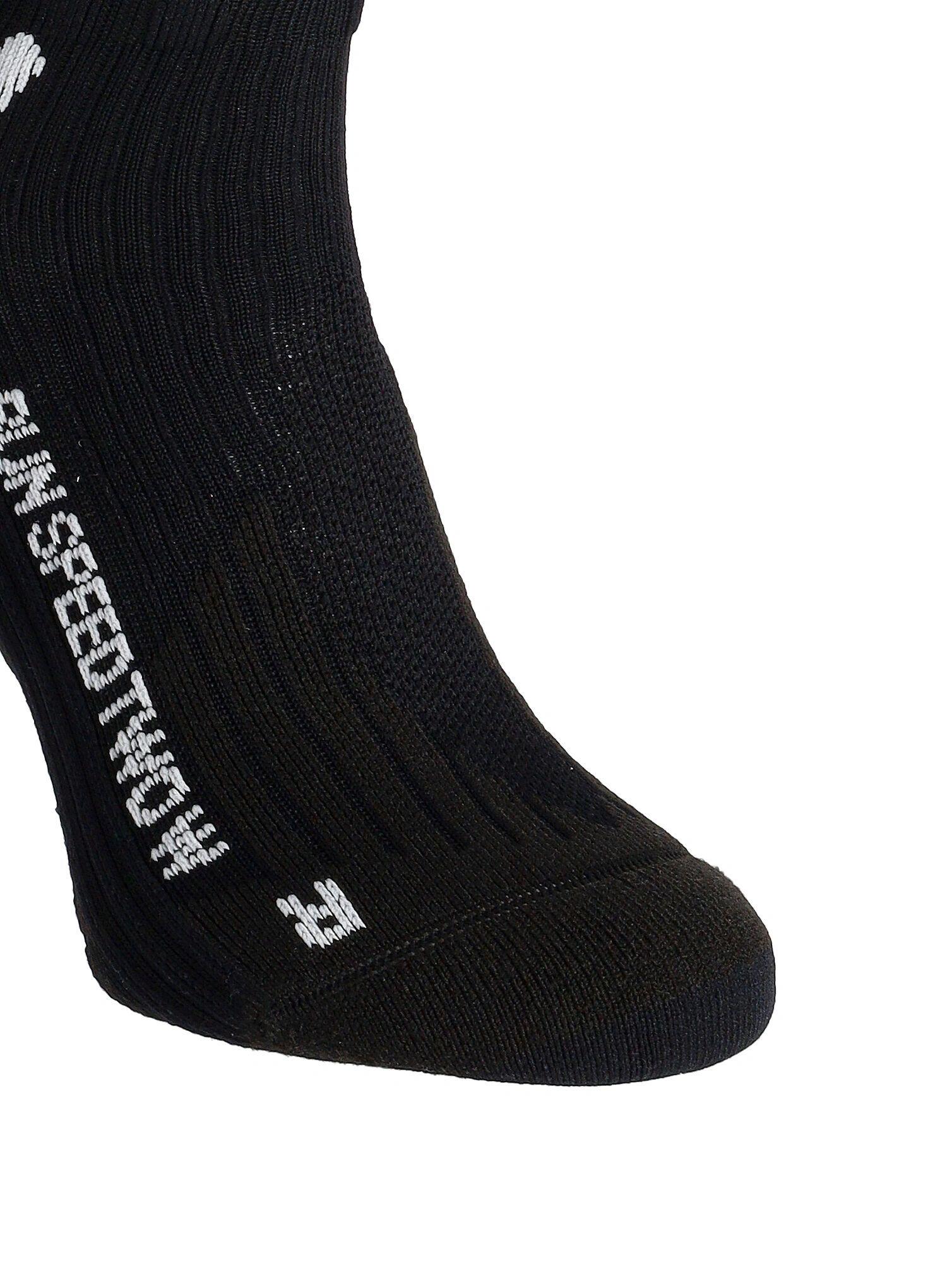 Skarpety biegowe damskie X-Socks Run Speed Two 4.0 4/4