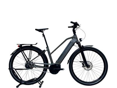Refurbished - e-bike kalkhoff image 5.b move+ nexus - zeer goed
