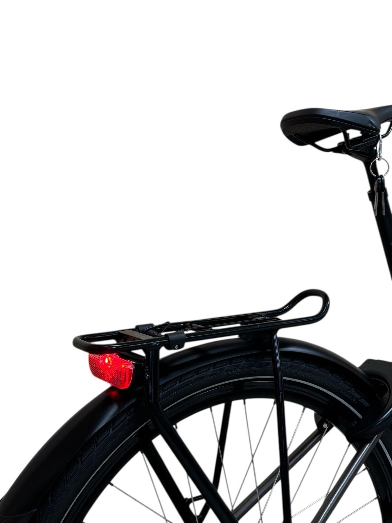 Refurbished - E-Bike Kalkhoff Image 5.B Move+ NEXUS - Wie neu  6/7