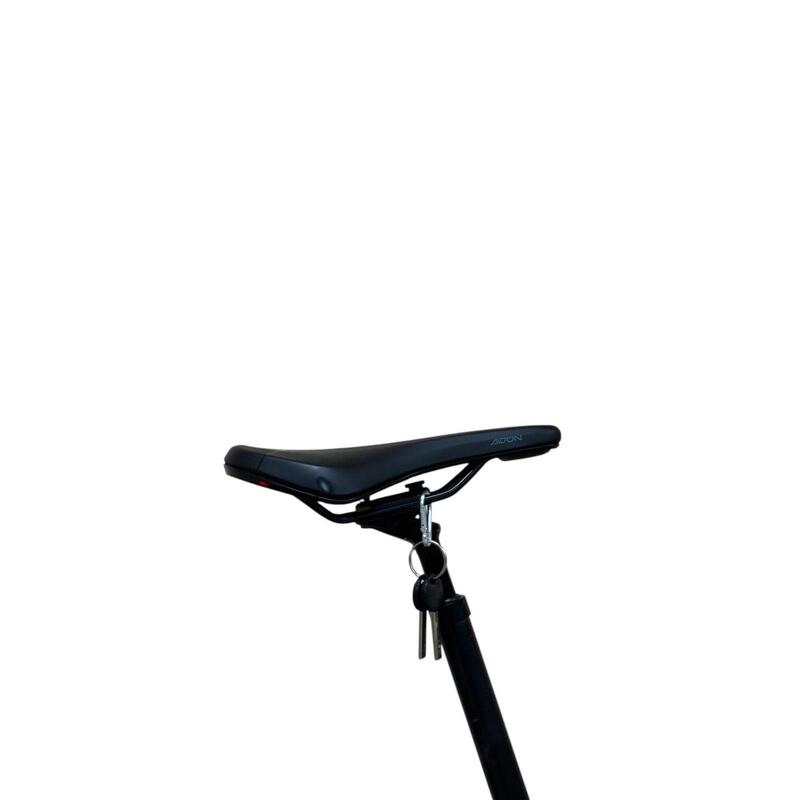Second Hand - E-Bike Kalkhoff Image 5.B Move+ Shimano Nexus - Canou