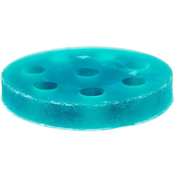 THERABAND picture