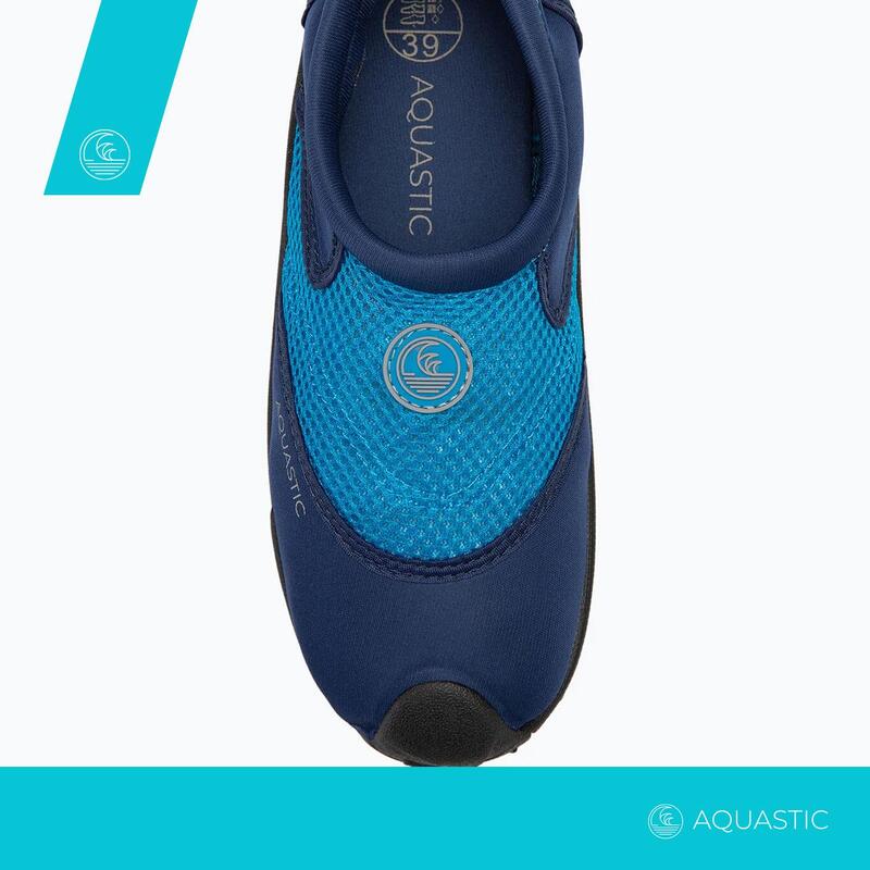 ACVASTIC Kea pantofi de apă