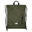 Sac de sport polyvalent PANTONE™ Urban 51x35,5 cm Vert Fusil