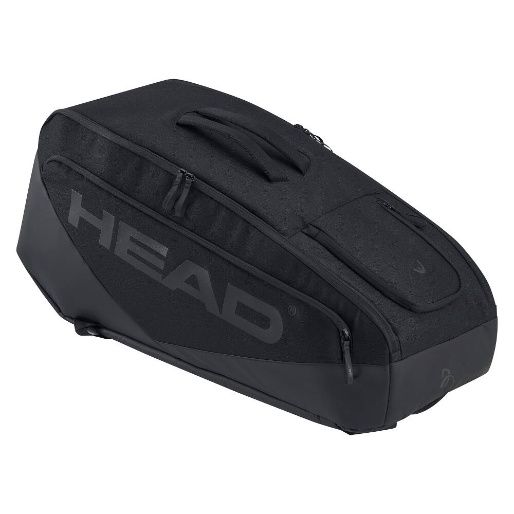 Racchetta HEAD Pro X Borsa tennis L 2/3