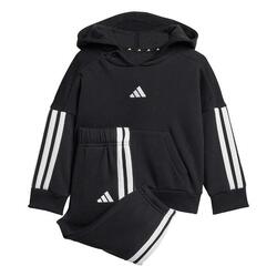Ensemble sportswear Essentials Enfants