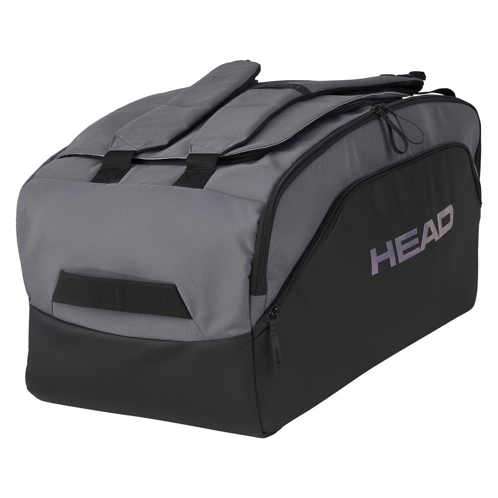 HEAD Pro X Duffle Sport Borsone 3/3