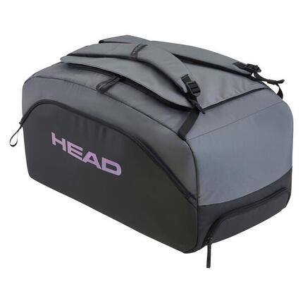 HEAD Pro X Duffle Sport Bag