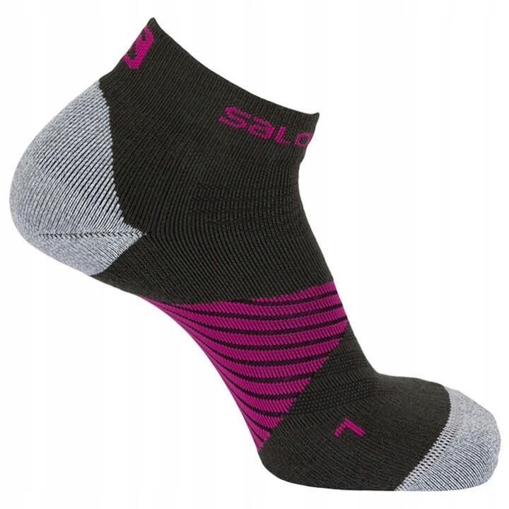 SALOMON picture