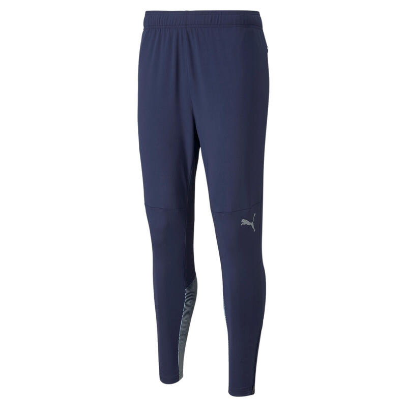Trainingsbroek Manchester City 2021/22