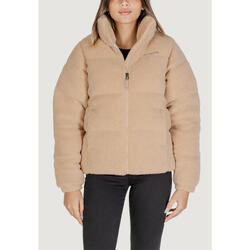 La Gamme De Vestes De Transition Pour Hommes De JACK & JONES Comprend Differents Styles Tailles Et Couleurs Bc30