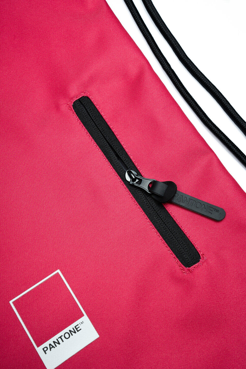 Sacca Sportiva Pantone Urban By Osama - Borsa Gym 16L Multiuso - Foto 9