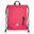 Sac de sport polyvalent PANTONE™ Urban 51x35,5 cm Rose