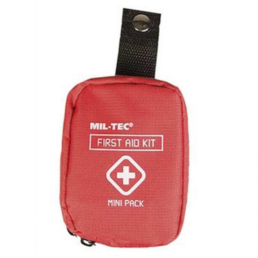 MIL-TEC picture