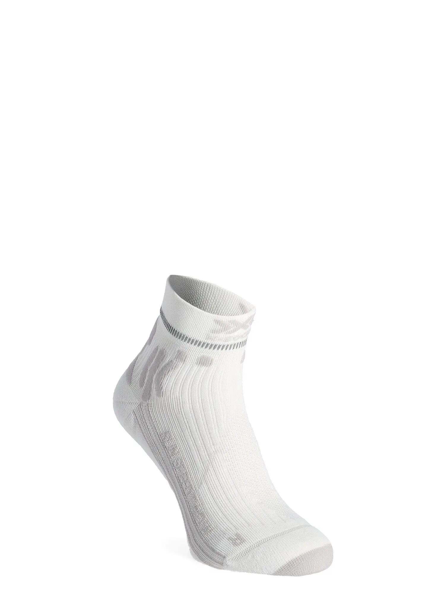 X-SOCKS picture