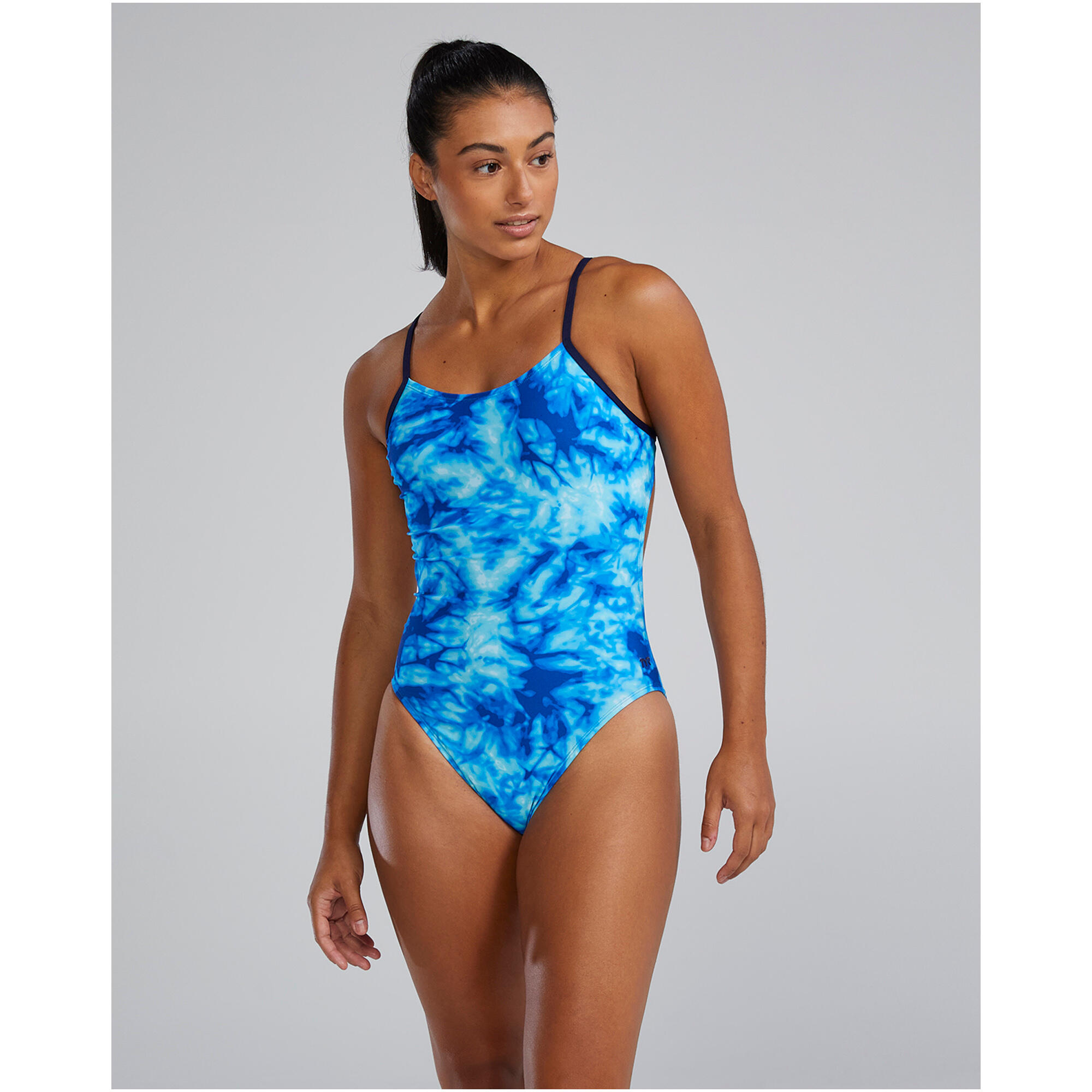 TYR picture