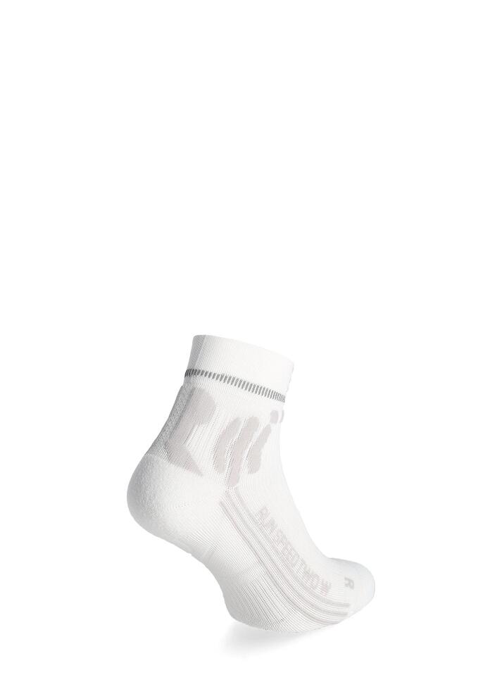 Skarpety damskie do biegania X-Socks Run Speed Two 4.0