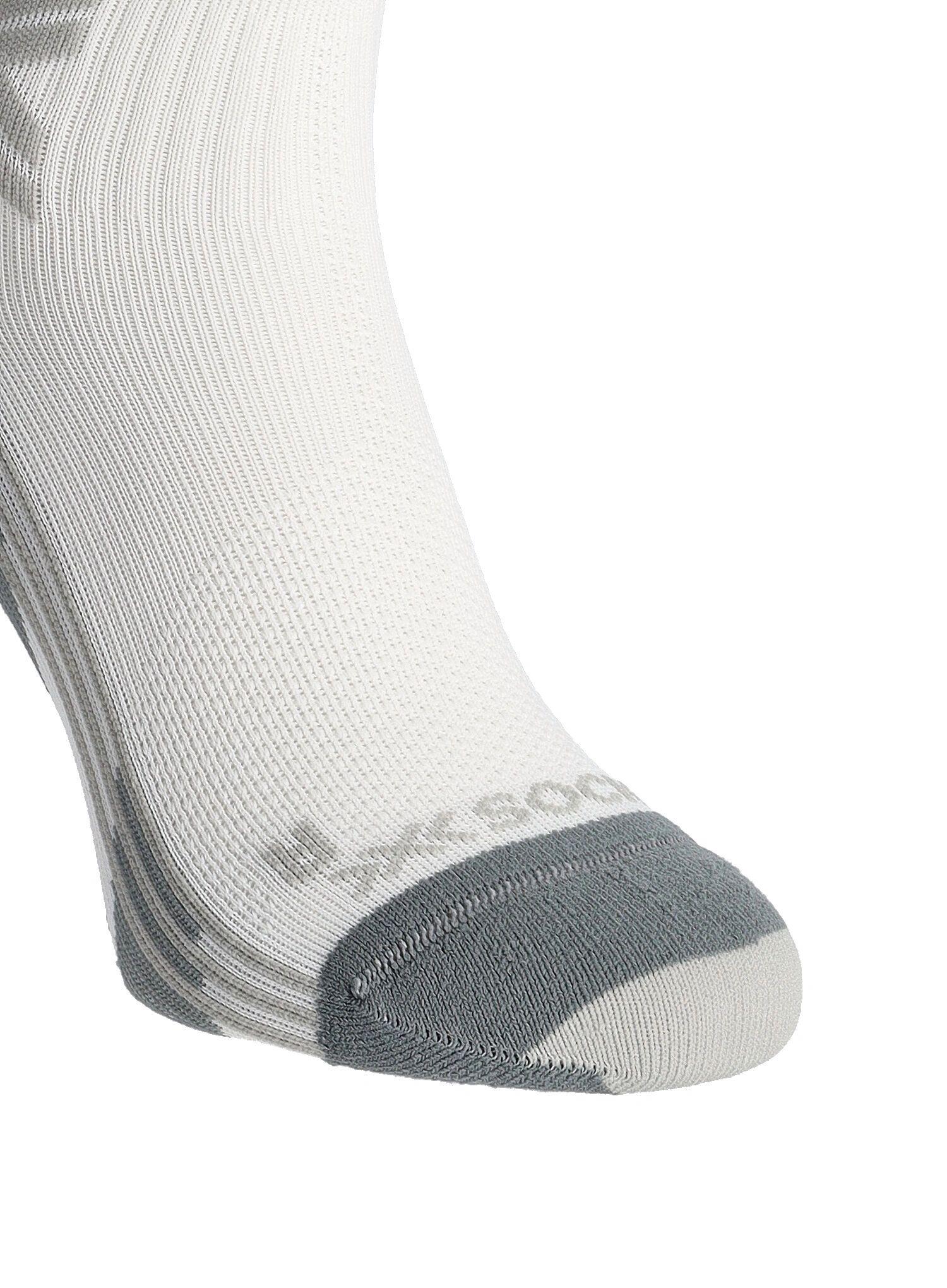 Chaussettes de running femme X-Socks Discover Ankle 4/4