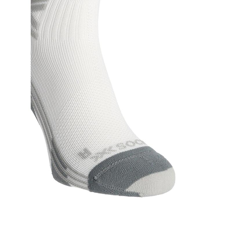 Skarpety do biegania damskie X-Socks Run Discover Ankle