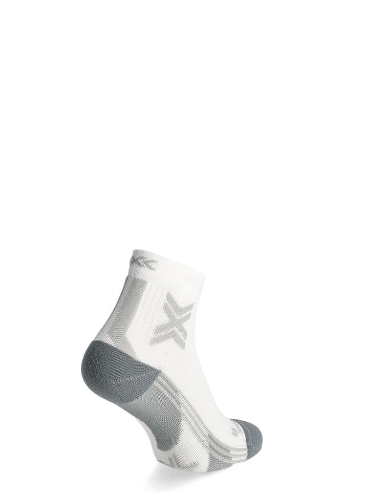 Skarpety do biegania damskie X-Socks Run Discover Ankle