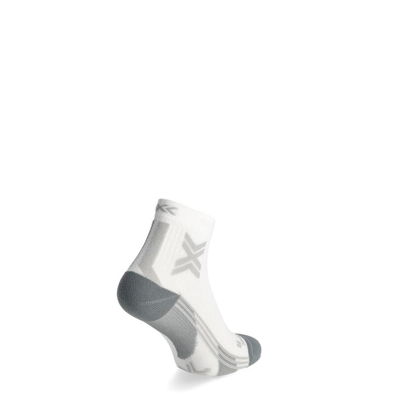 Skarpety do biegania damskie X-Socks Run Discover Ankle