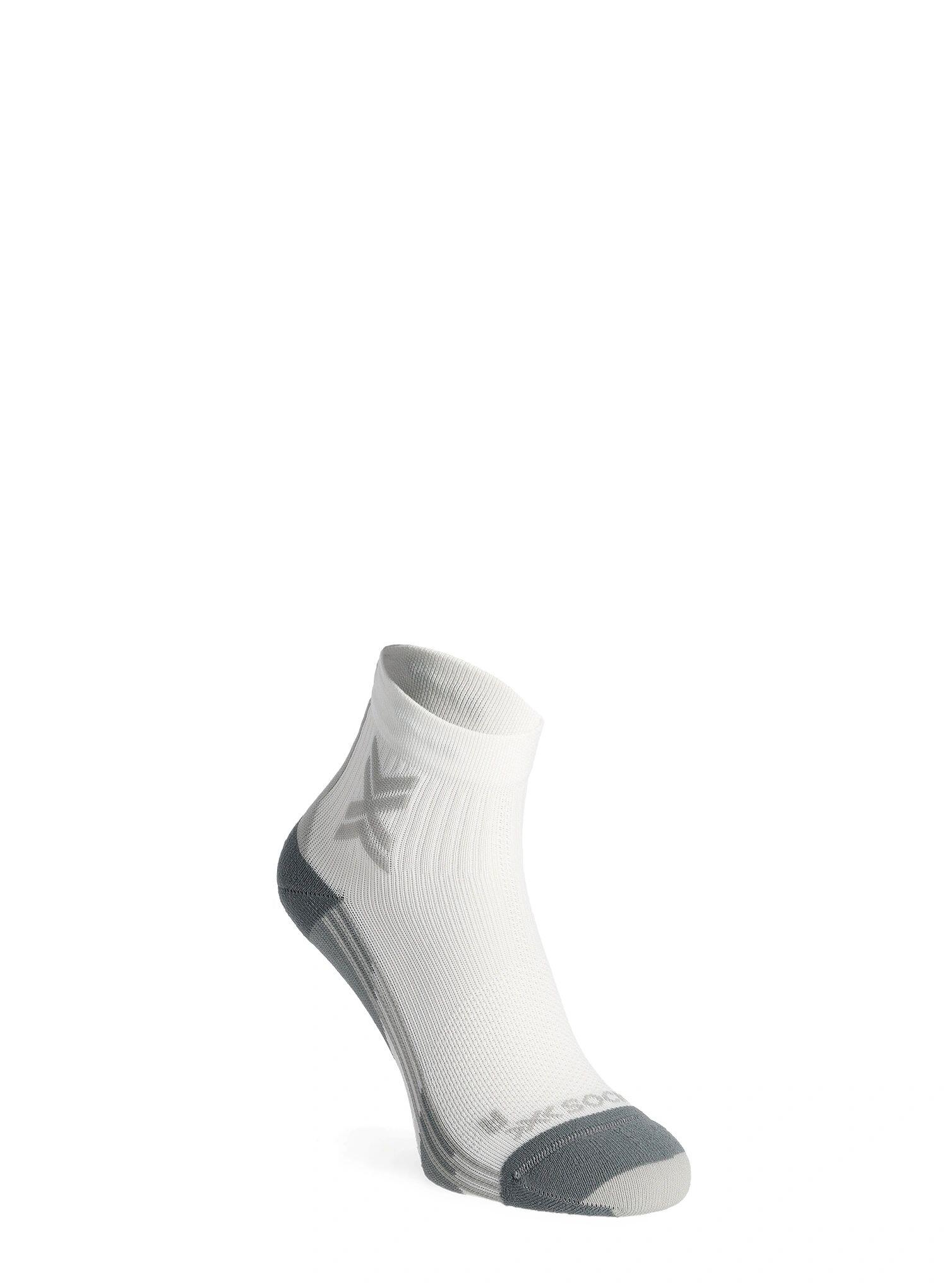 X-SOCKS picture
