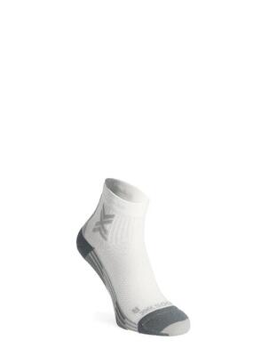 Calze da running donna X-Socks Discover Ankle