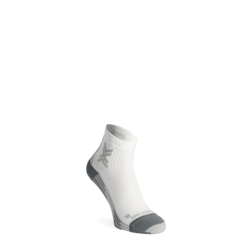 Skarpety do biegania damskie X-Socks Run Discover Ankle