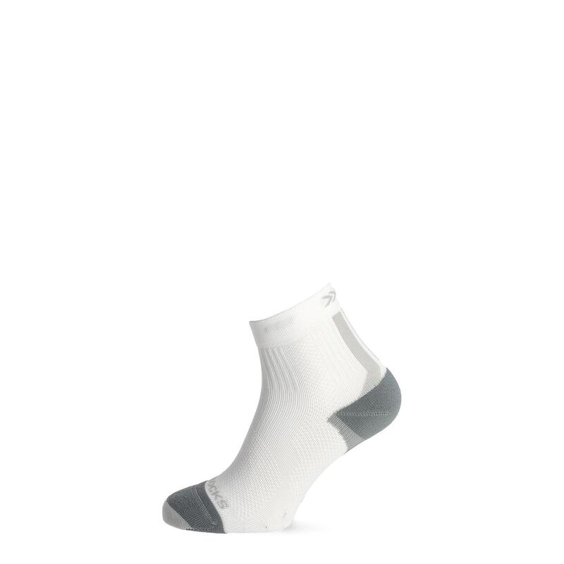 Skarpety do biegania damskie X-Socks Run Discover Ankle