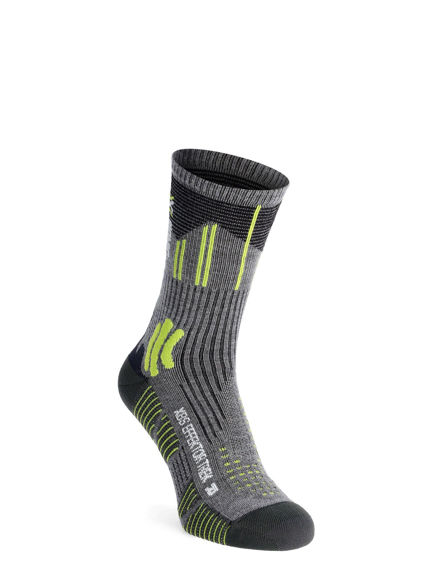 X-SOCKS picture