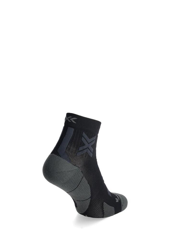 Skarpety biegowe X-Socks Trail Run Discover Ankle
