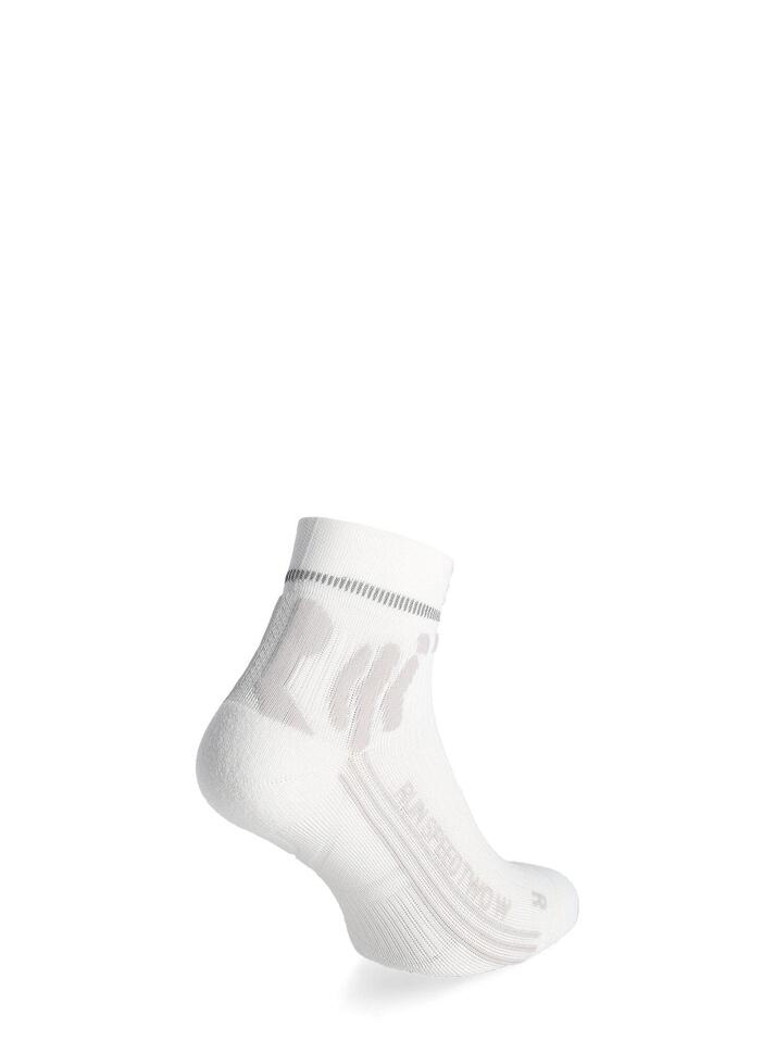 Skarpety damskie do biegania X-Socks Run Speed Two 4.0