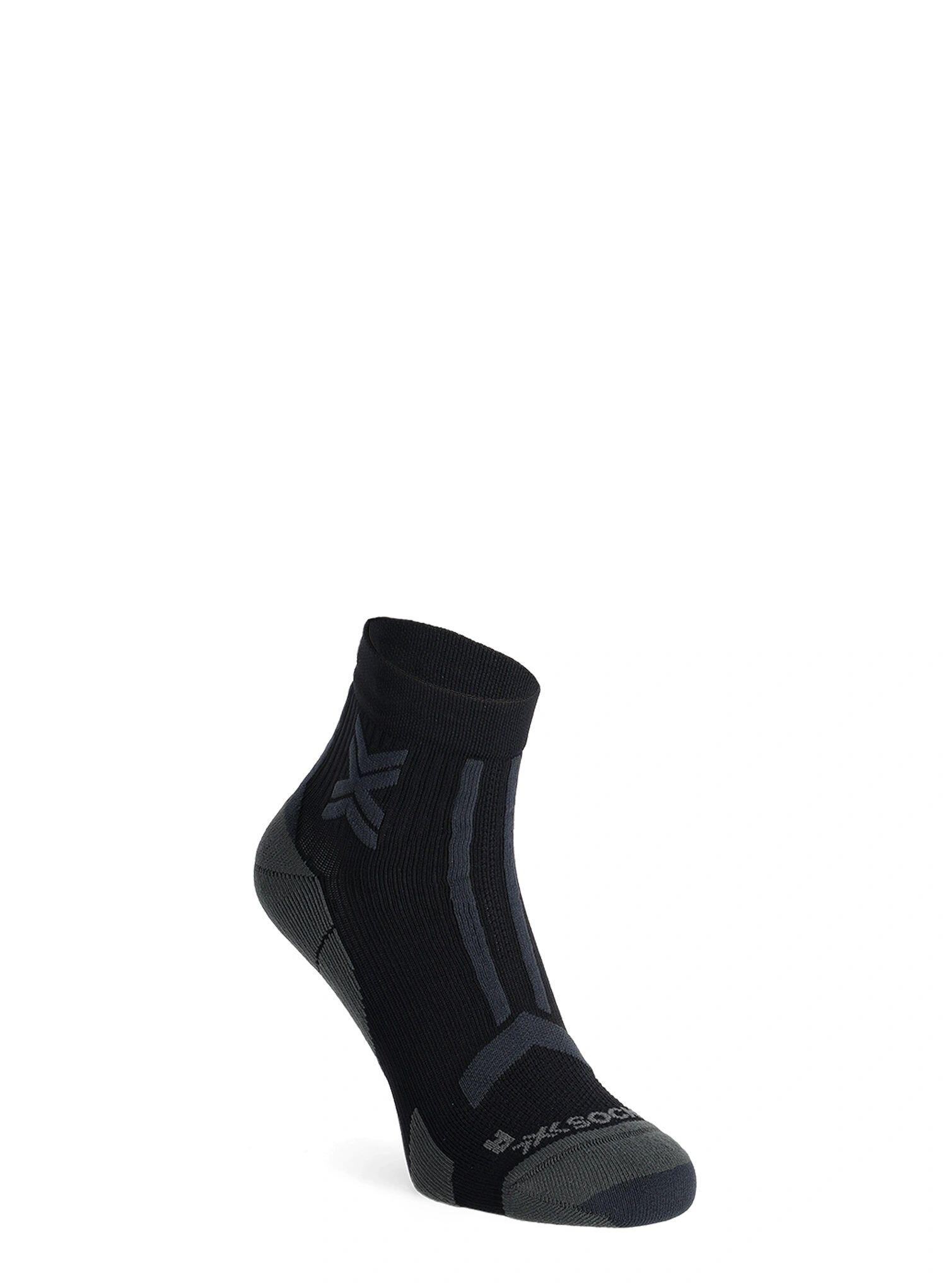 X-SOCKS picture