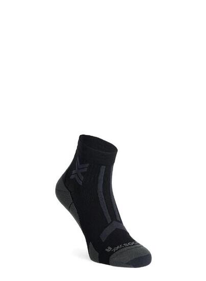 Hardloopsokken X-Socks Discover Ankle