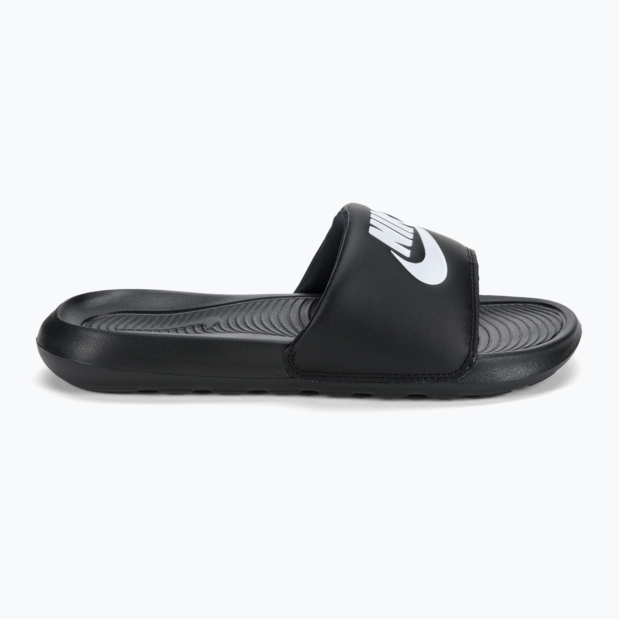 NIKE Victori One Slide tongs pour femme - modèle plain 2/5