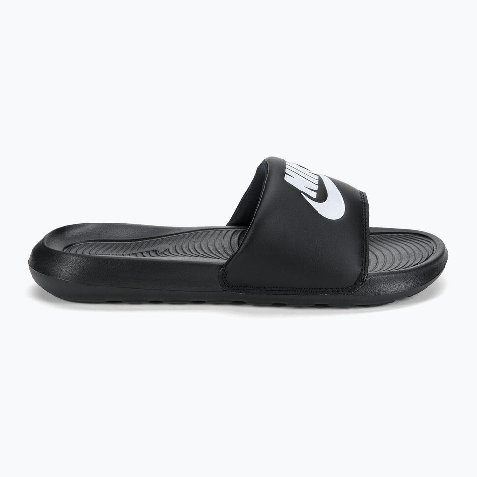 Klapki damskie Nike Victori One Slide