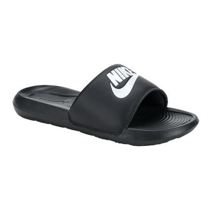 NIKE Victori One Slide tongs pour femme - modèle plain