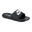 Flip-flops pentru femei Nike Victori One Slide