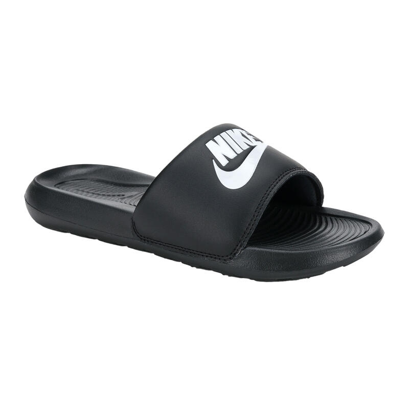 Klapki damskie Nike Victori One Slide