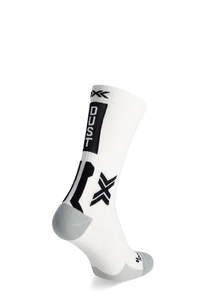 Skarpety rowerowe X-Socks Bike Perform Crew