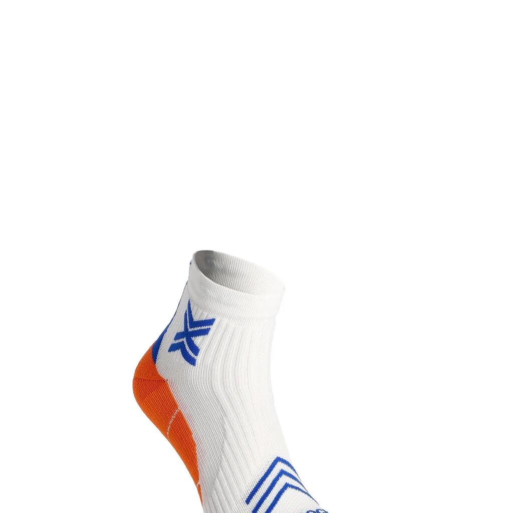 Running socks X-Socks Expert Ankle